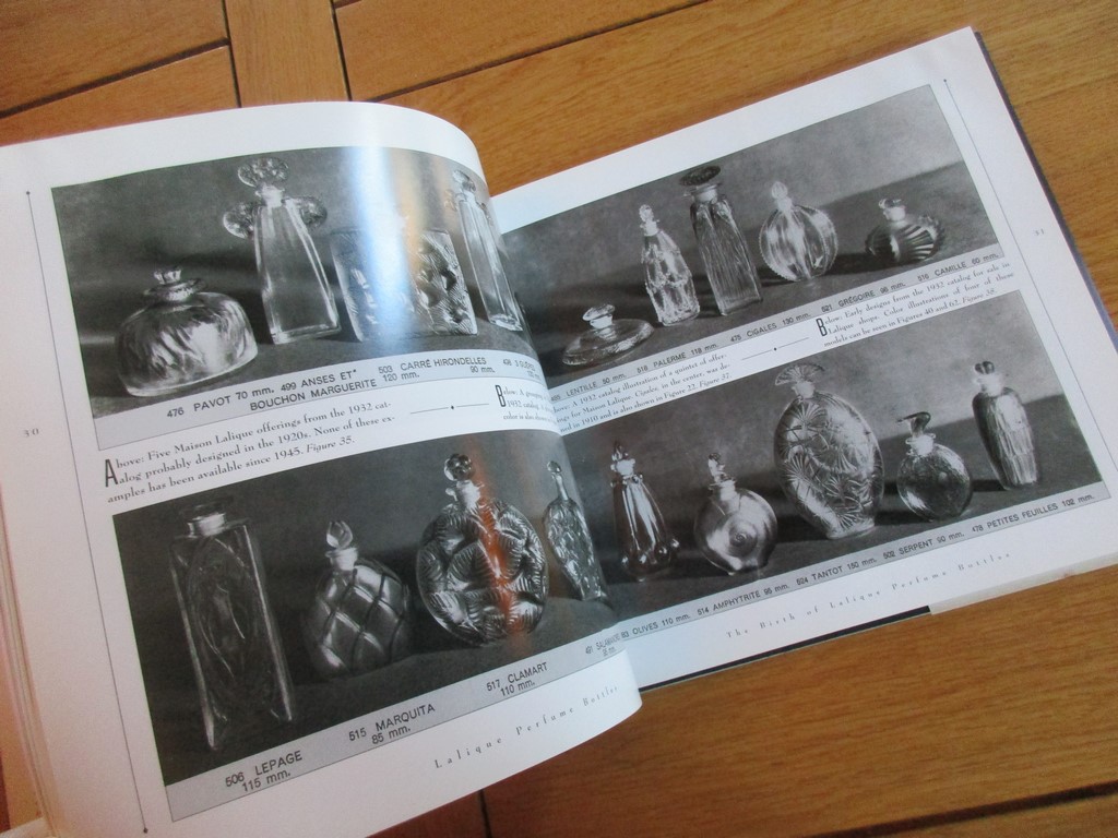 Photo article